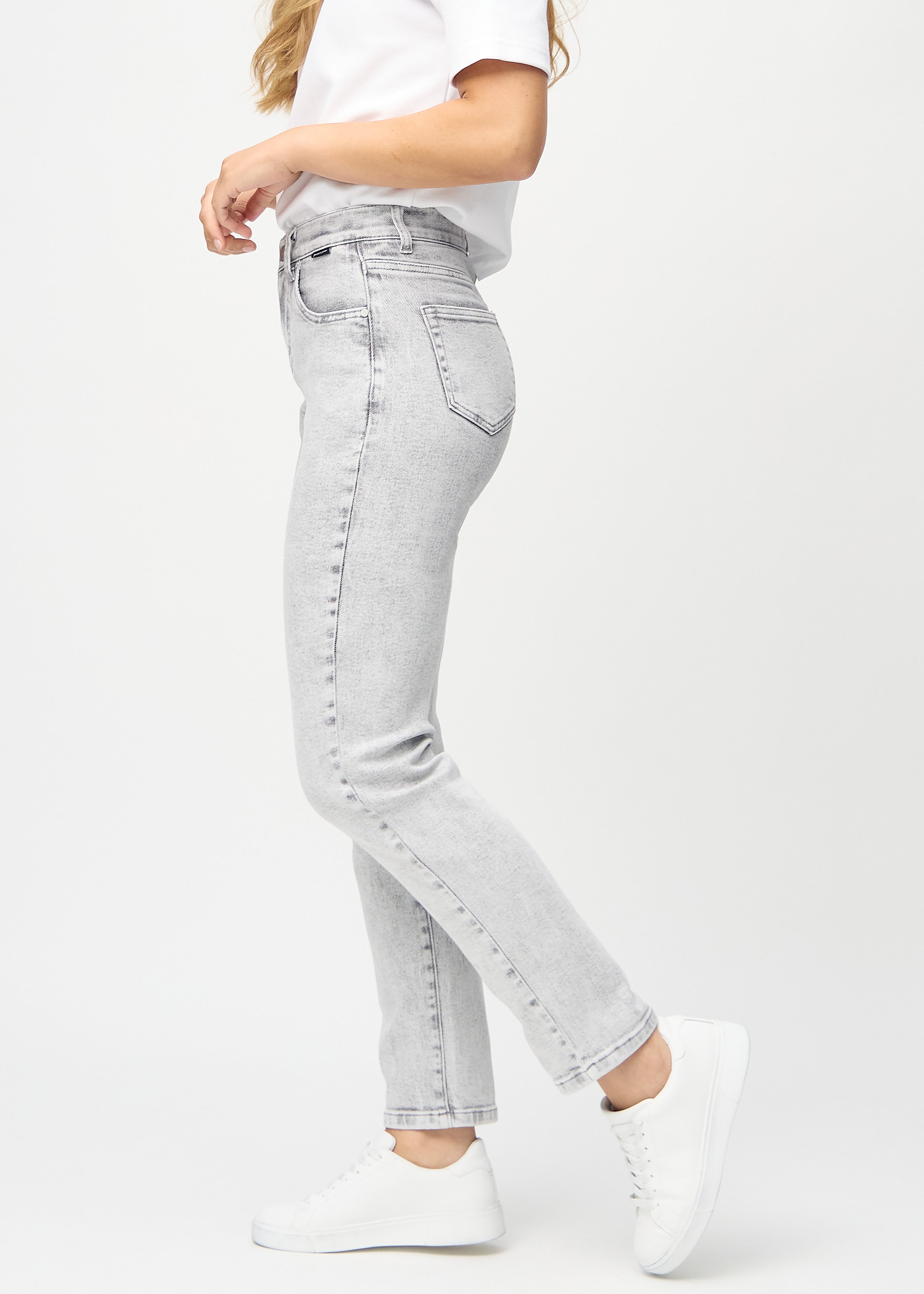 Perfect Jeans - Regular - Ashes™ Online