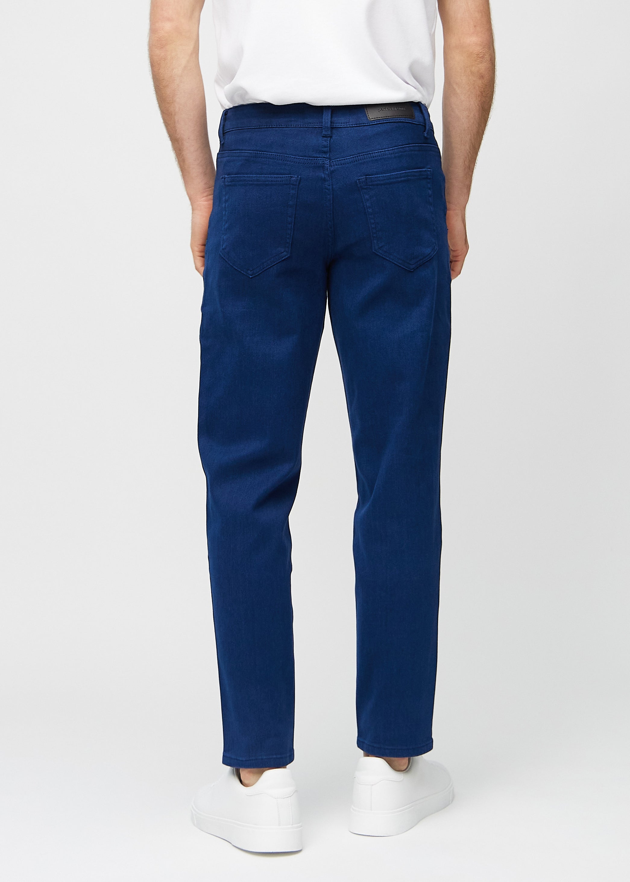 Perfect Jeans - Regular - Royals™