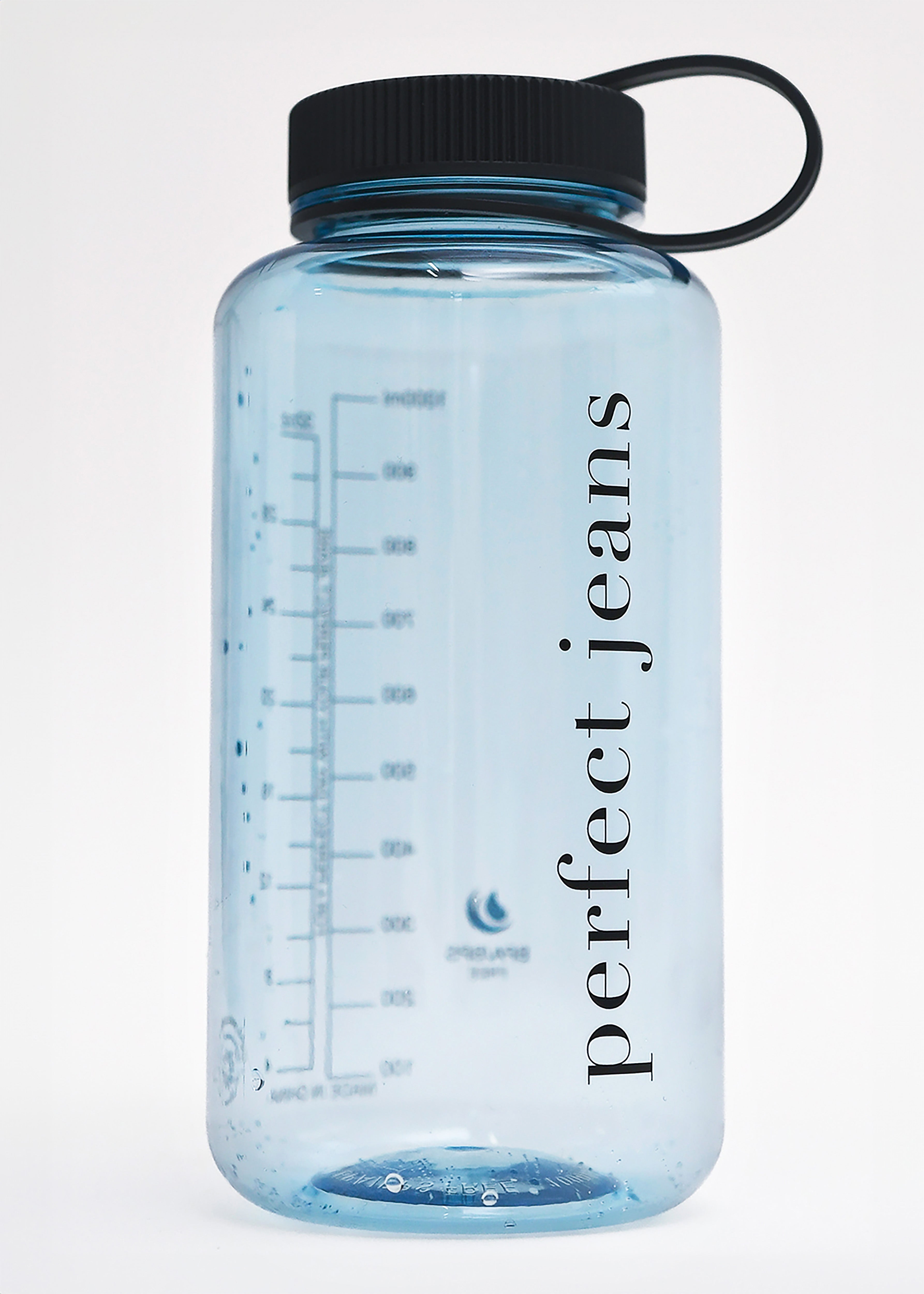 Perfect Water Bottle - Arctic Ravens™ på udsalg