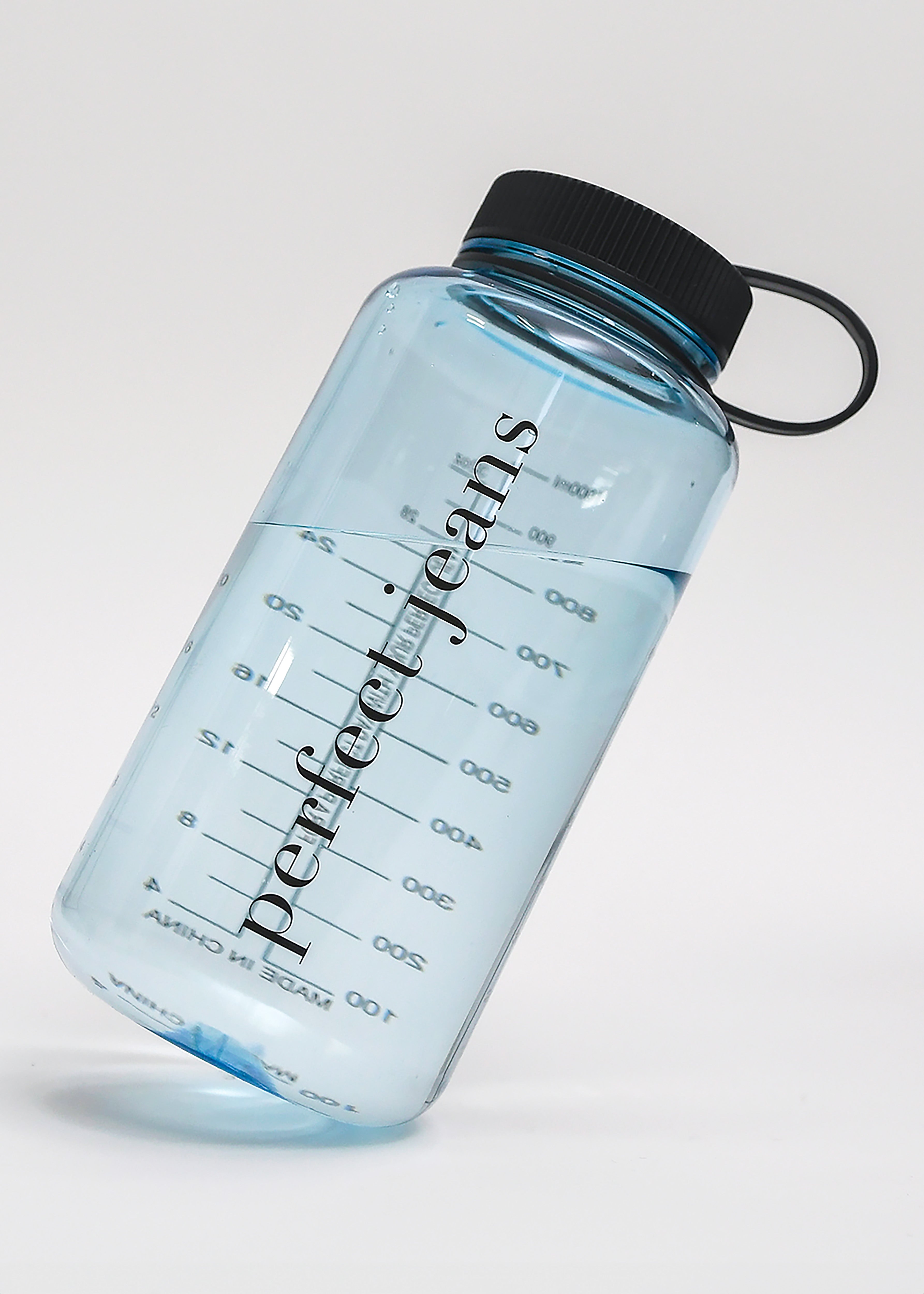 Perfect Water Bottle - Arctic Ravens™ på udsalg