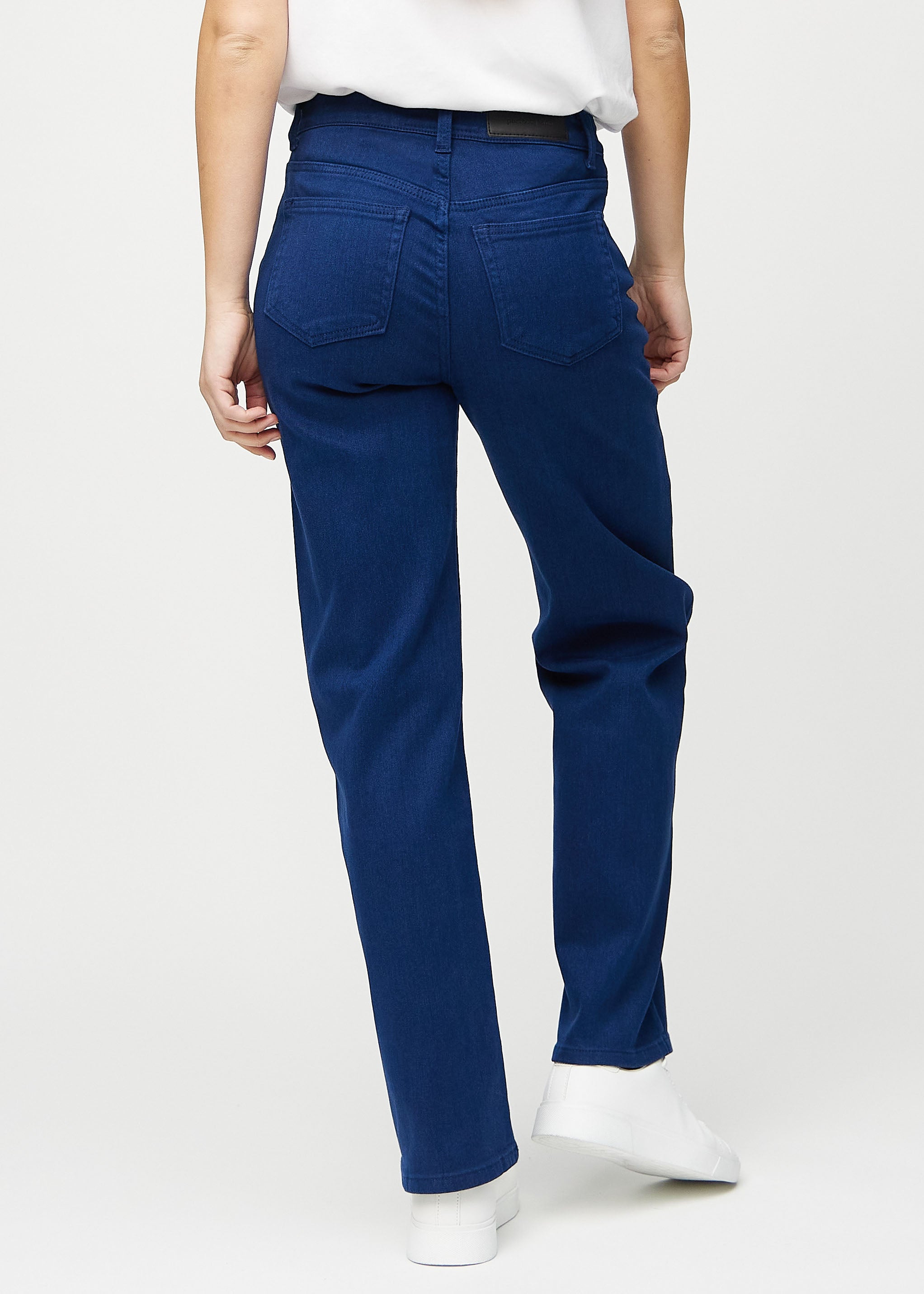 Perfect Jeans - Loose - Royals™
