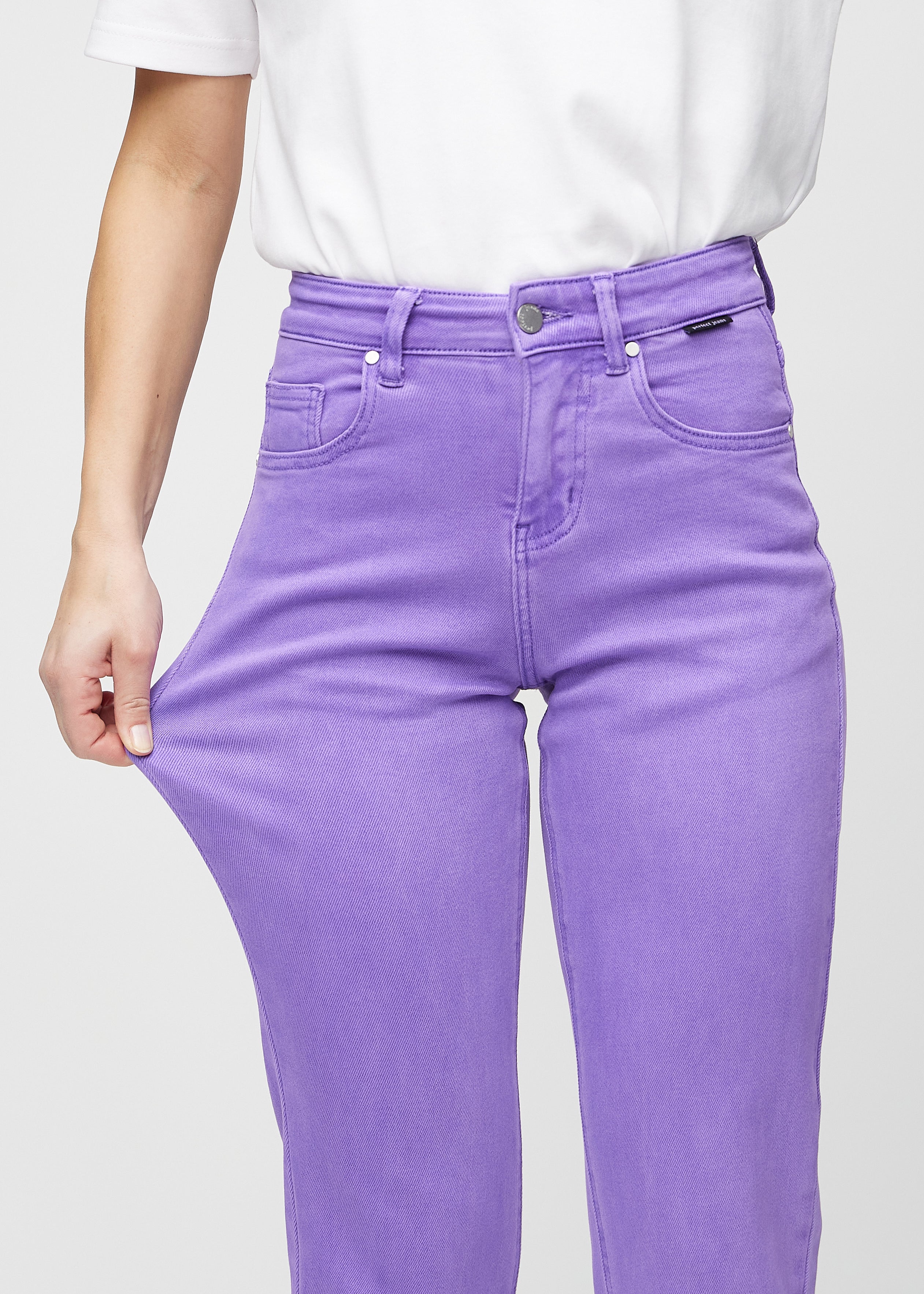 Perfect Jeans - Regular - Lavenders™ Online nu