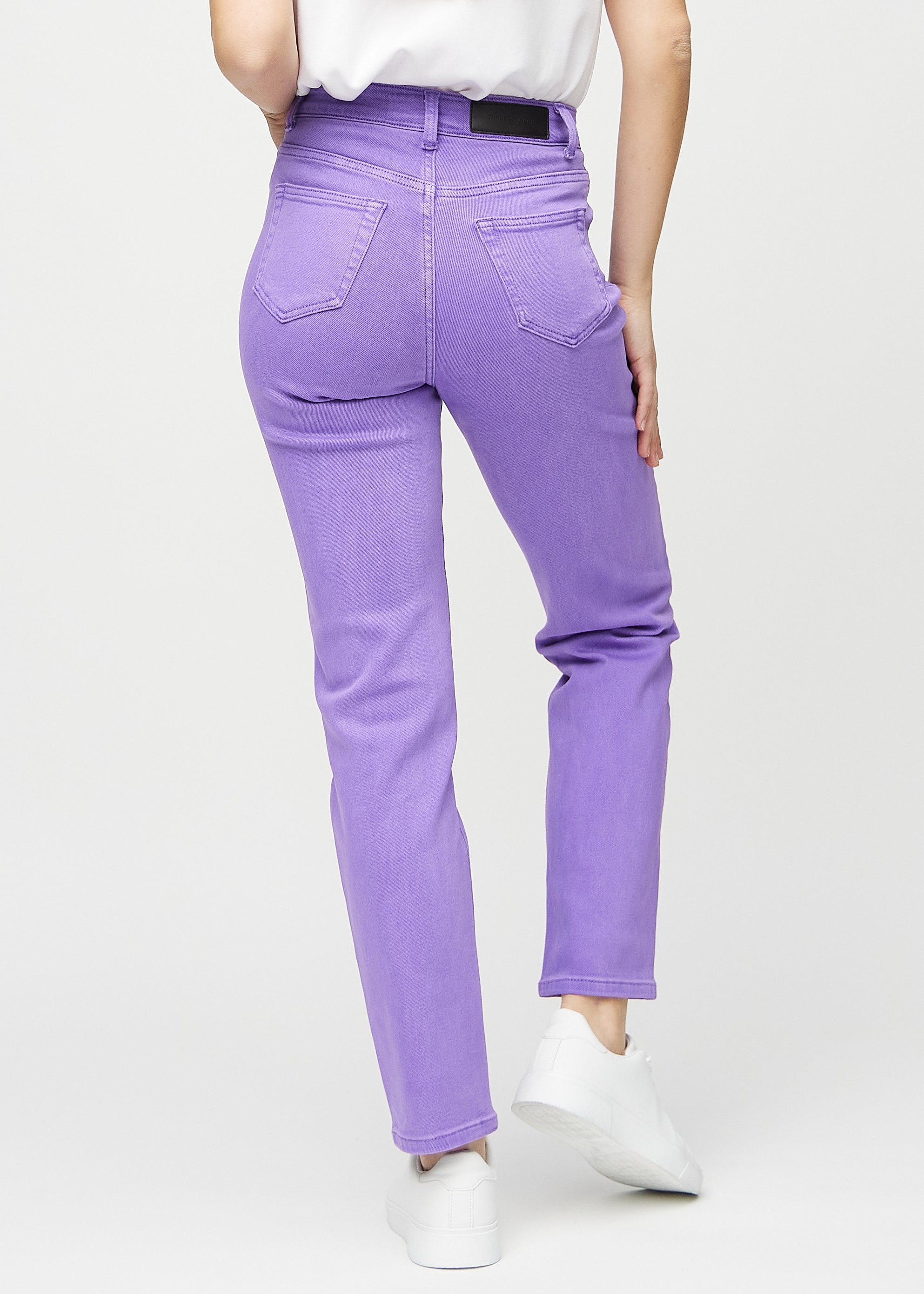Perfect Jeans - Regular - Lavenders™ Online nu