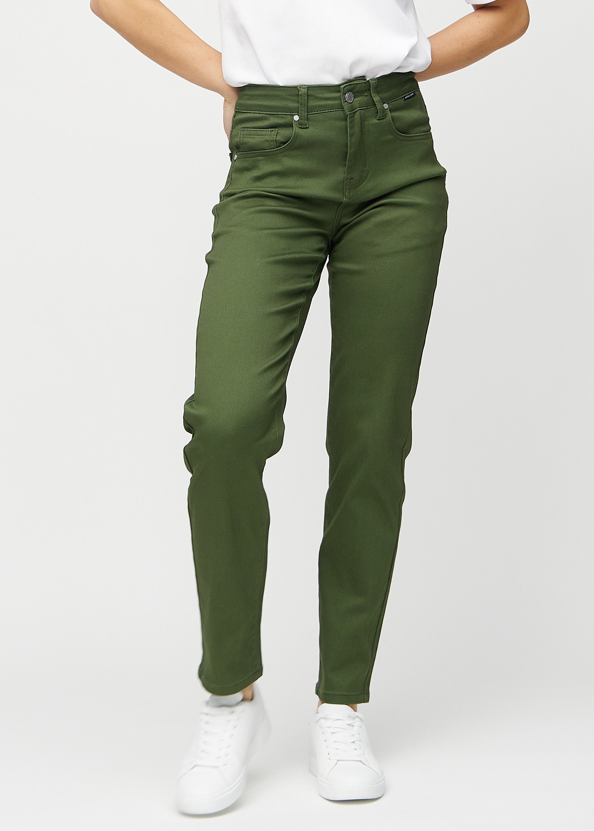 Perfect Jeans - Regular - Renewals™ Rabat