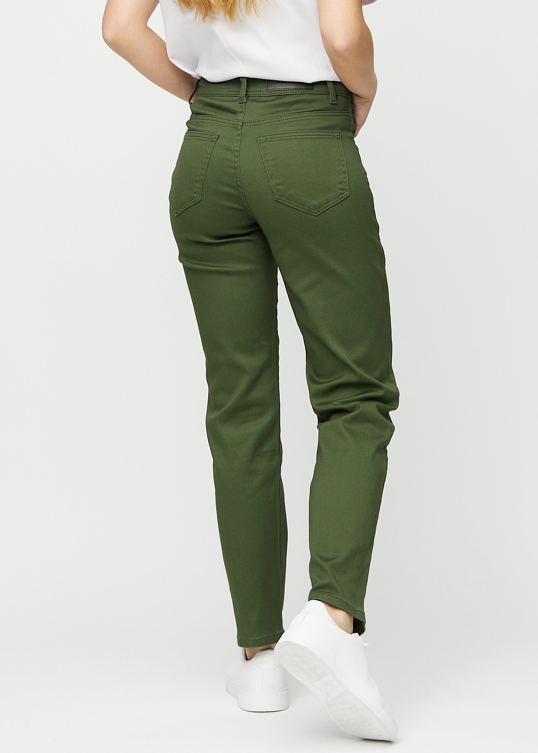 Perfect Jeans - Regular - Renewals™ Rabat