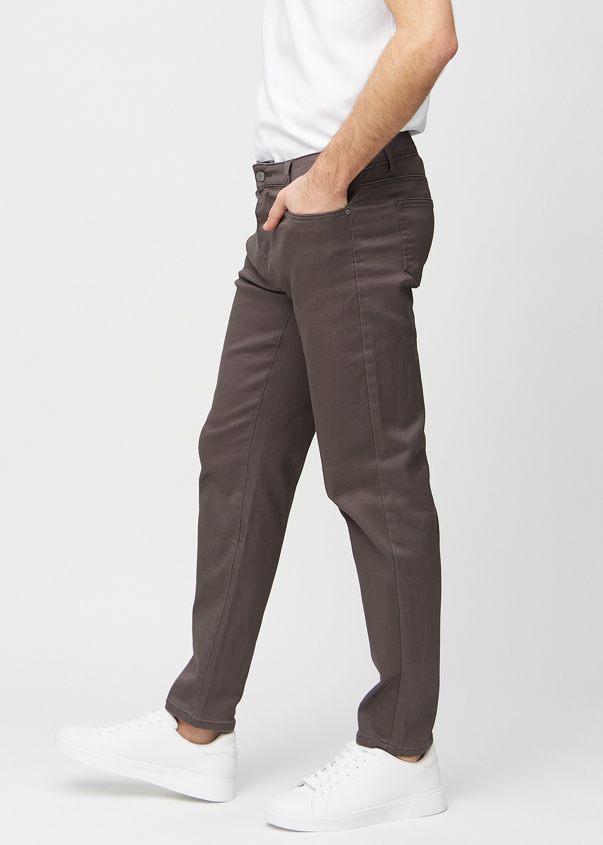 Perfect Jeans - Regular - Thunders™ Hot på udsalg