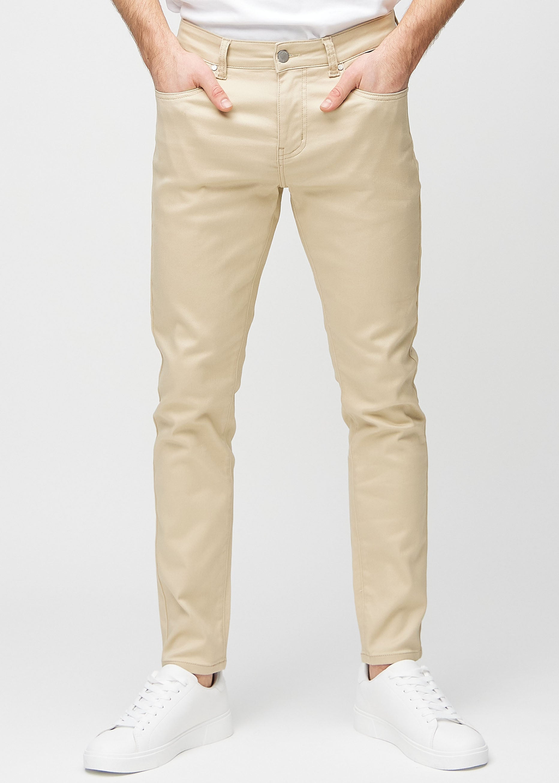 Perfect Jeans - Slim - Gazelles™ Rabat