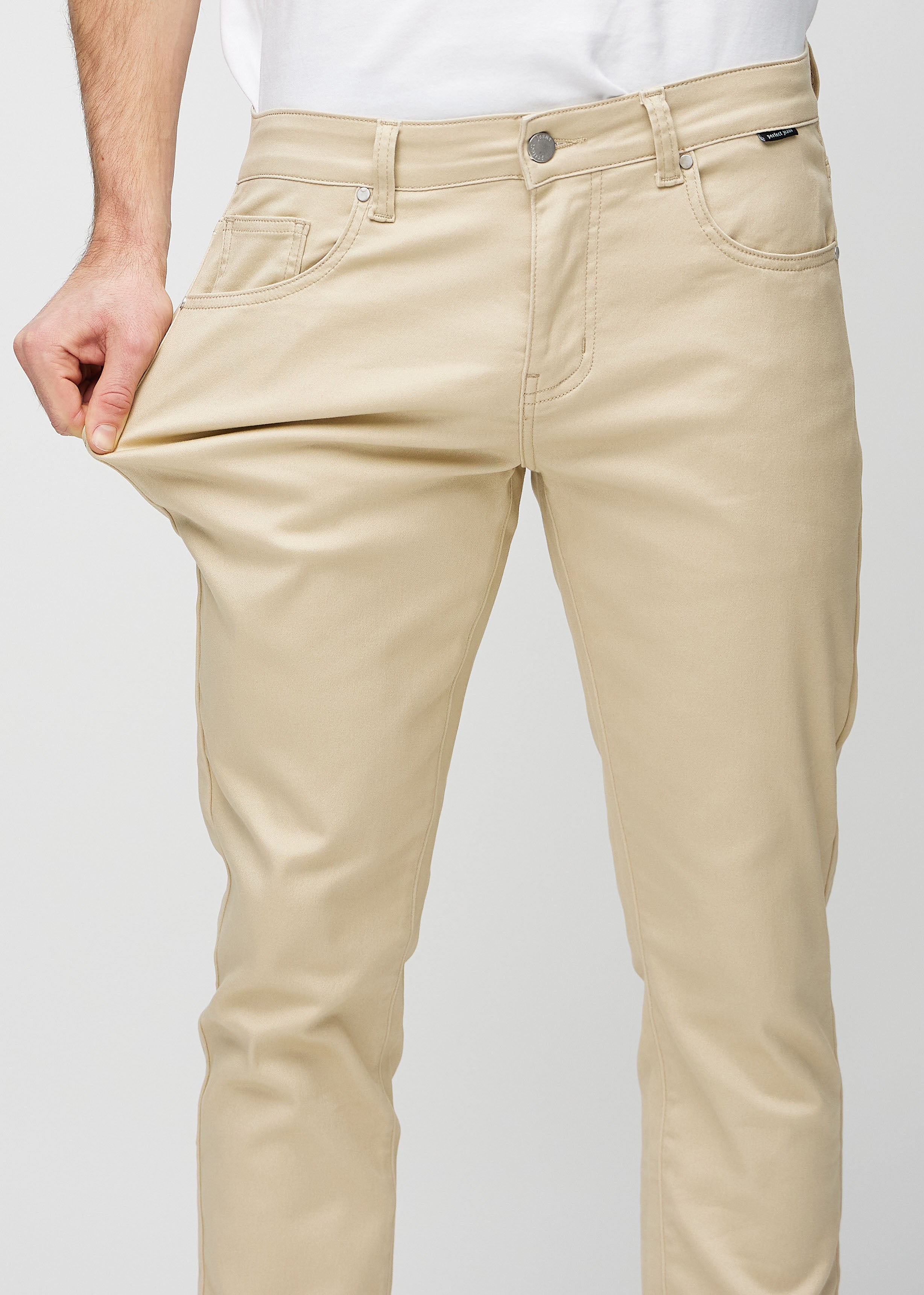 Perfect Jeans - Slim - Gazelles™ Rabat