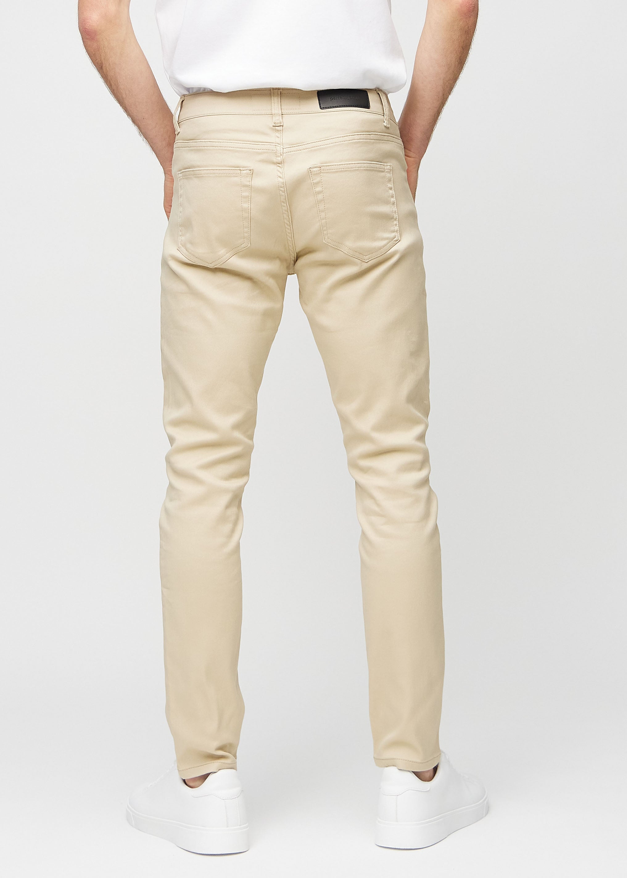 Perfect Jeans - Slim - Gazelles™ Rabat