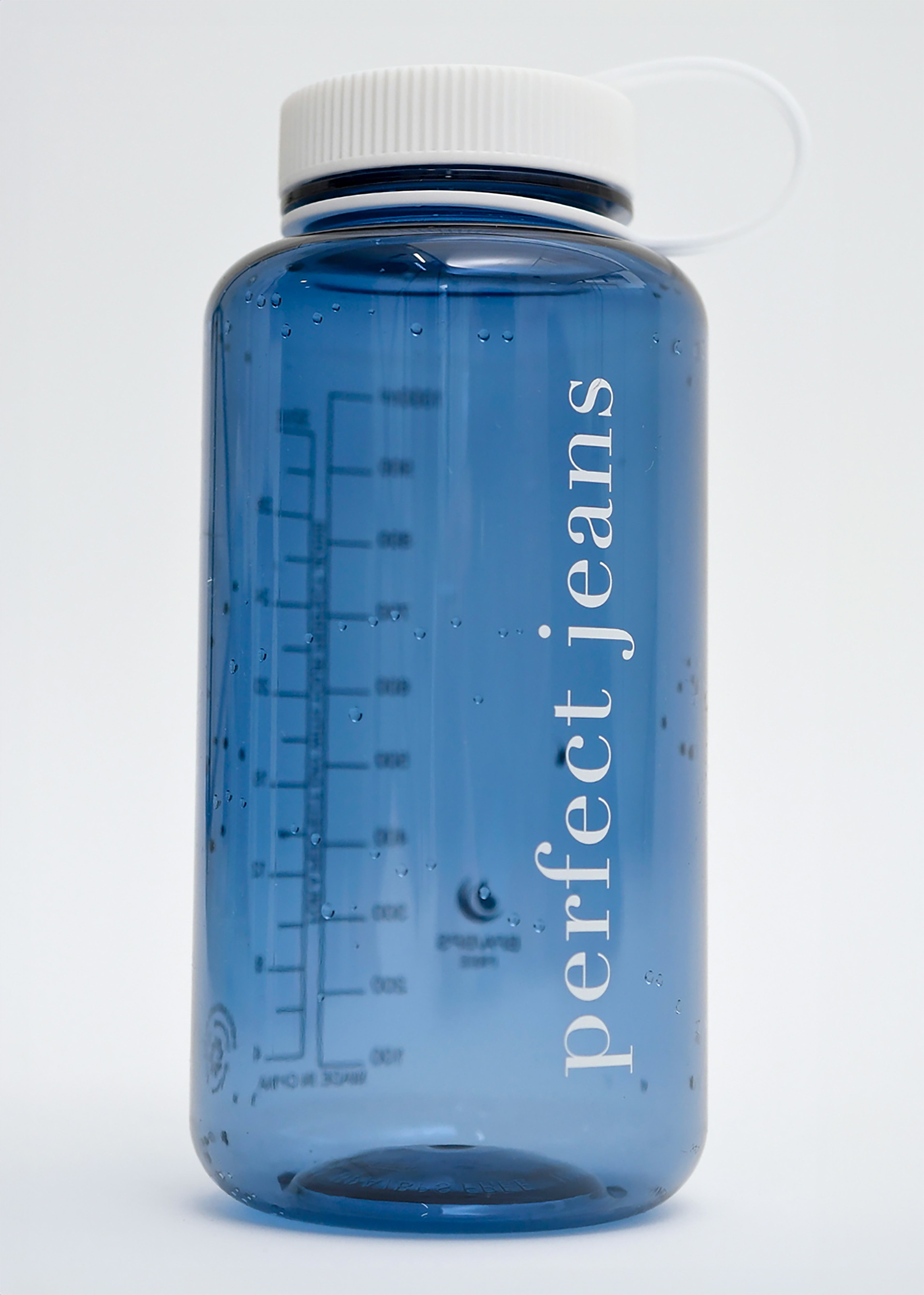 Perfect Water Bottle - Midnight Marguerites™ Mode