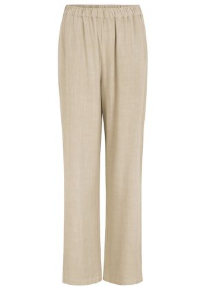 Soft Rebels Samantha Bukser SR225-713 Crockery