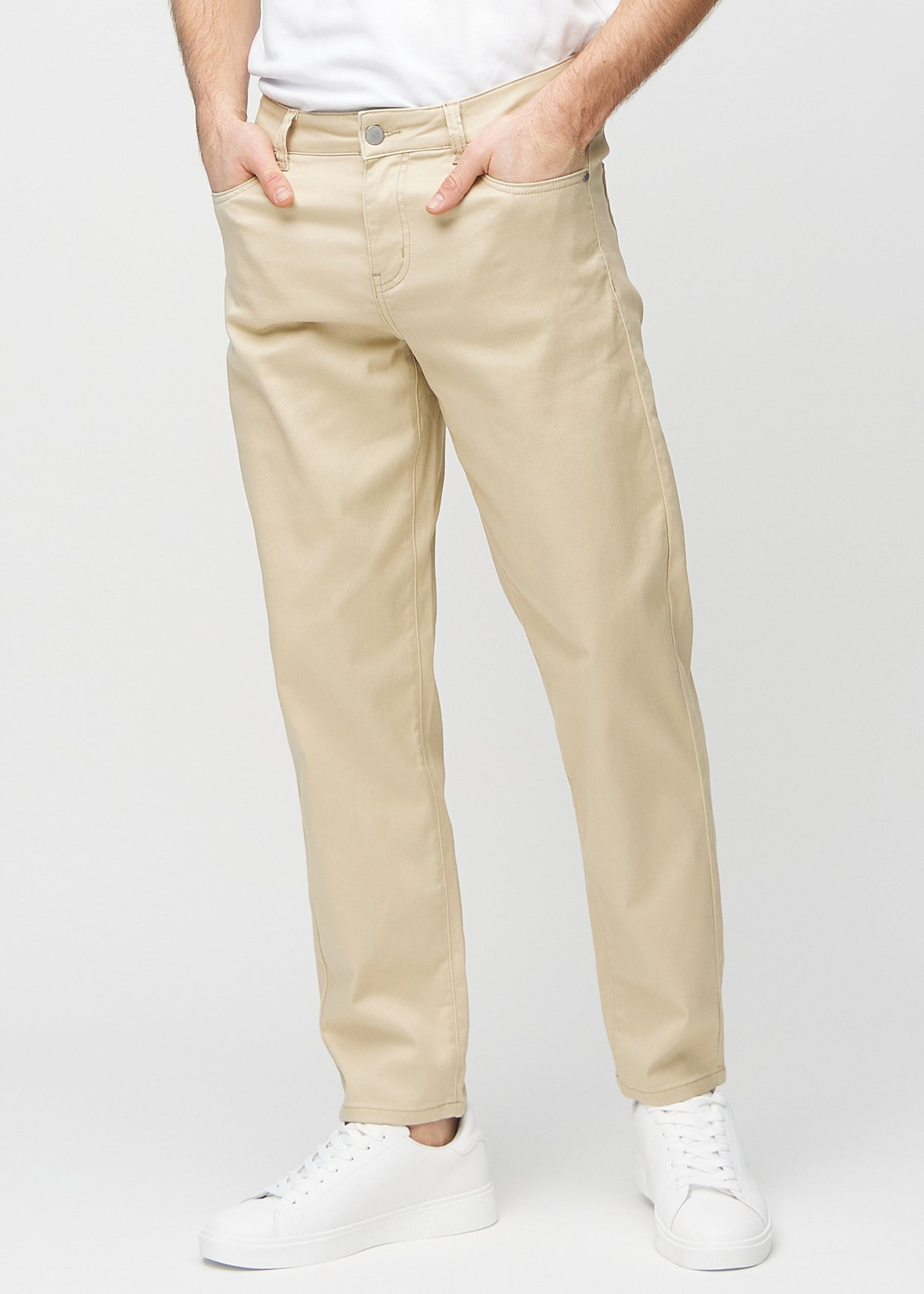 Perfect Jeans - Regular - Gazelles™