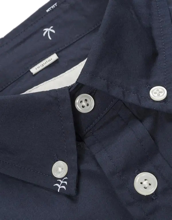 carhartt-economy-shirt_1.jpg Carhartt Economy Shirt Online nu
