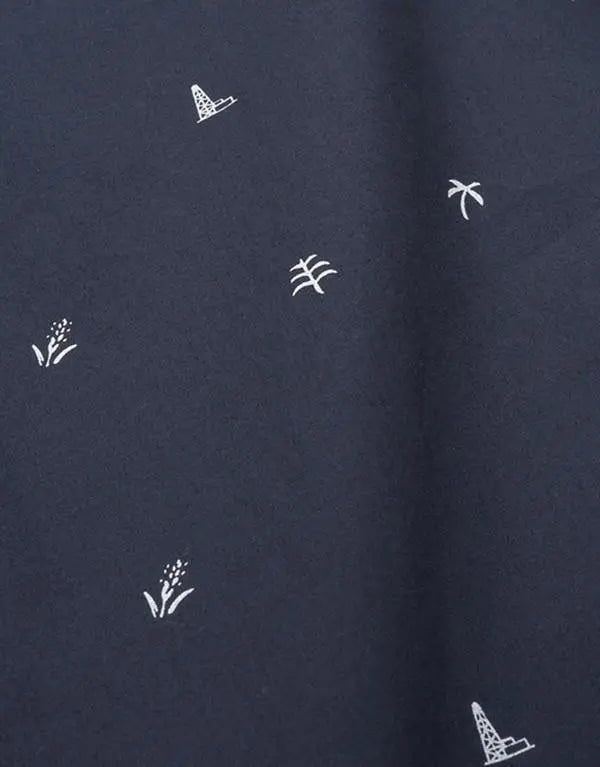 carhartt-economy-shirt_3.jpg Carhartt Economy Shirt Online nu