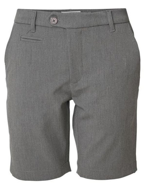 Les Deux Como Shorts