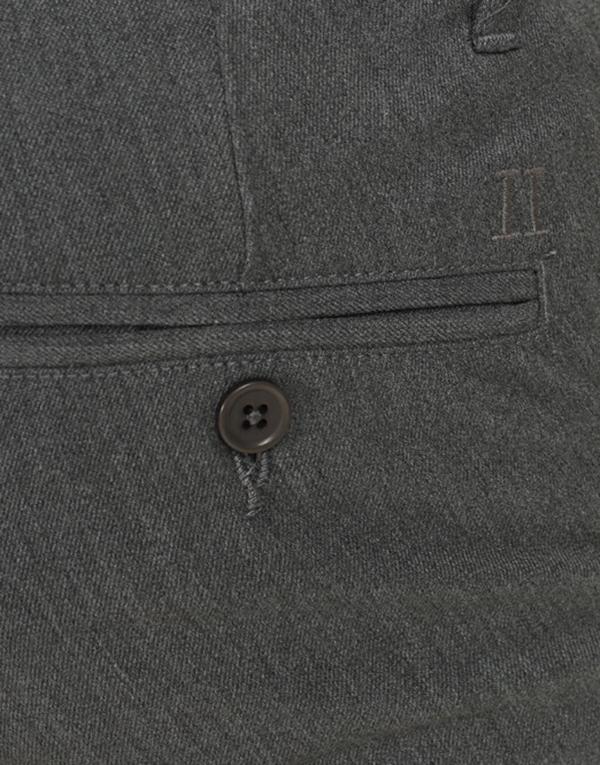 Les Deux Como Shorts