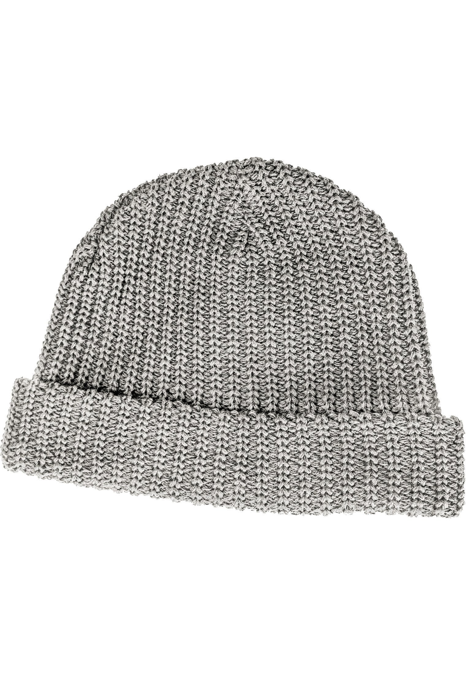 MSTRDS Fisherman Beanie