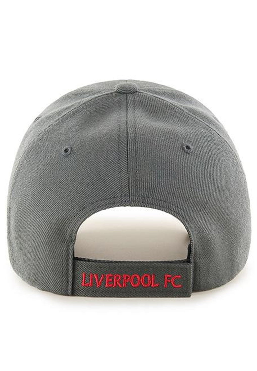 47 Brand Liverpool Epl '47 mvp Cap Rabat