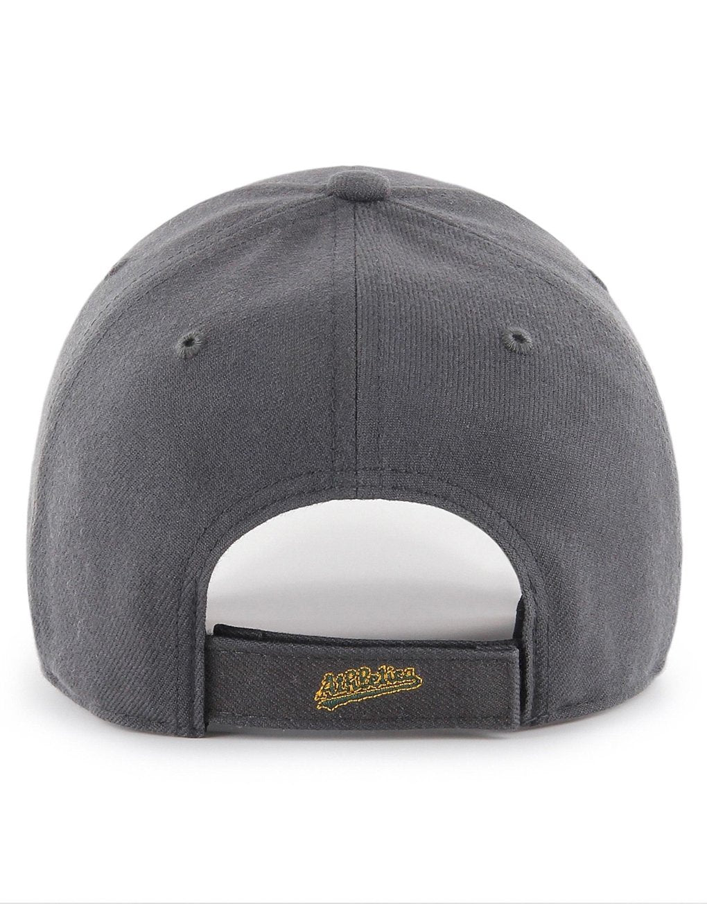 47 Brand Oakland Athletics MVP Cap Rabat