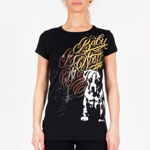 Babystaff Enfy T-Shirt