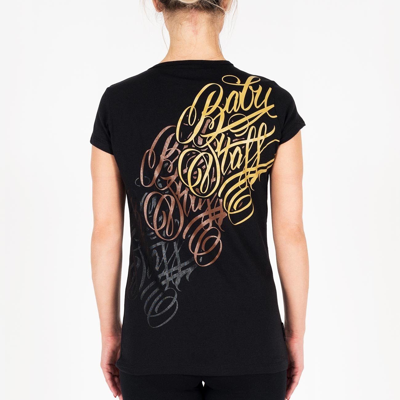 Babystaff Enfy T-Shirt