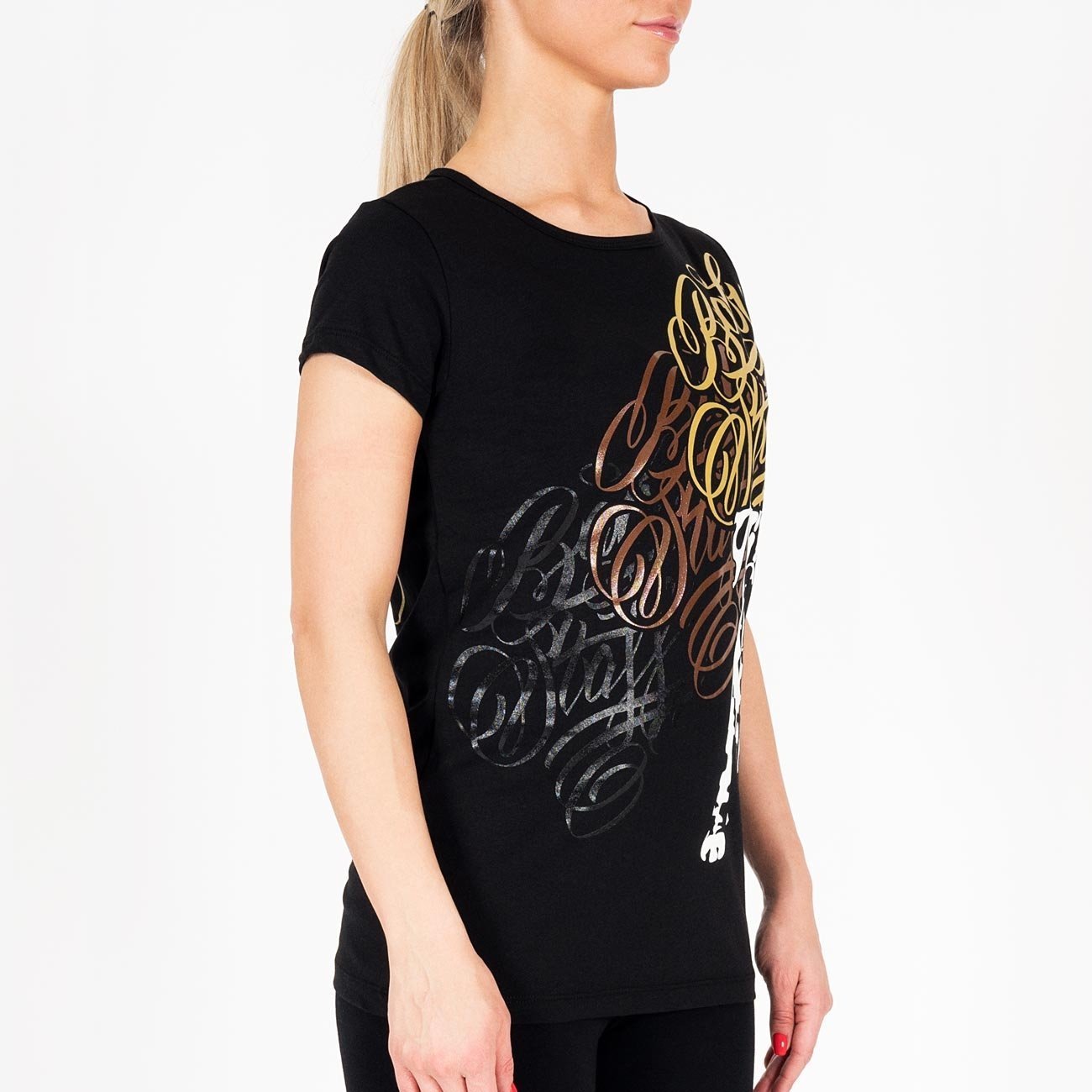 Babystaff Enfy T-Shirt