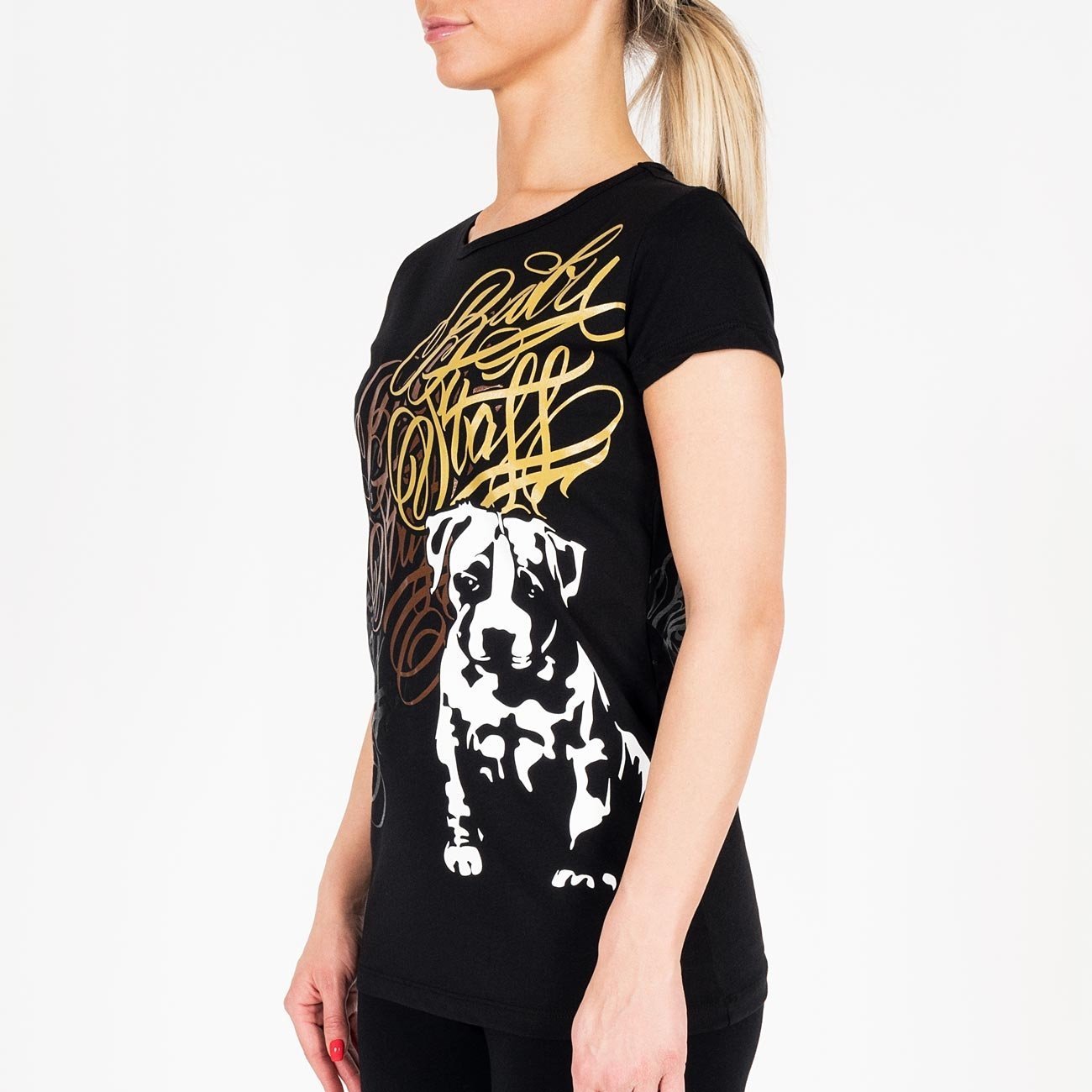 Babystaff Enfy T-Shirt