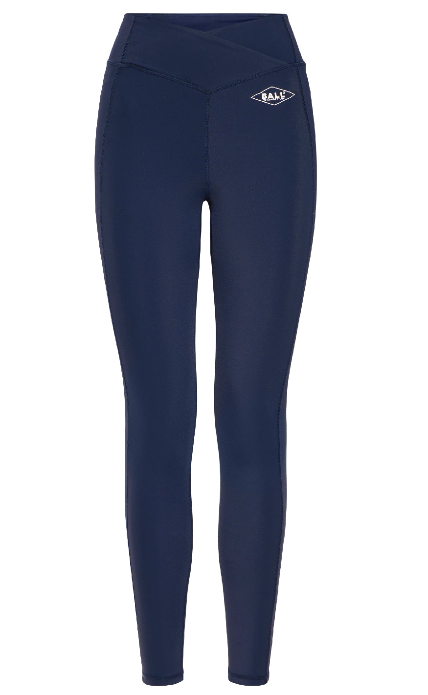 BALL Original Leggings - Forma - Sky Captain Online