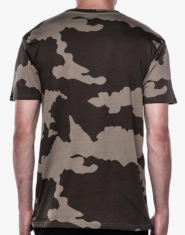 defend-paris-paris-t-shirt_1.jpg Defend Paris Paris T-Shirt