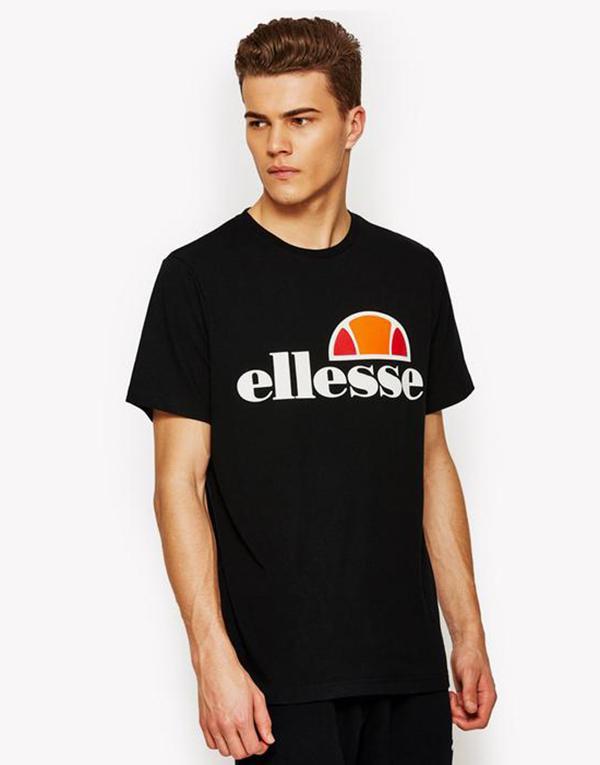 Ellesse Prado T-shirt