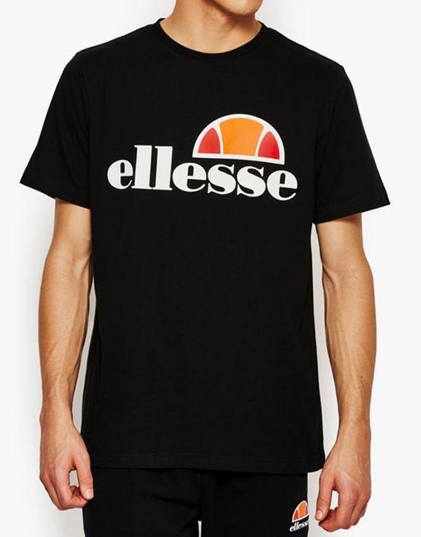 Ellesse Prado T-shirt