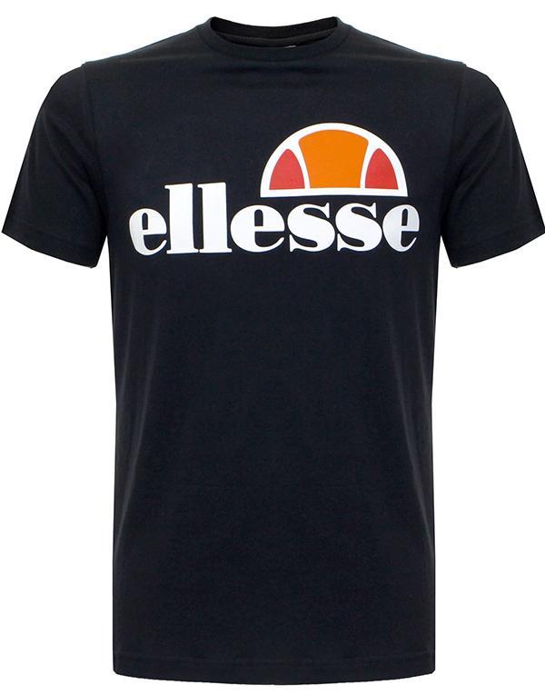 Ellesse Prado T-shirt