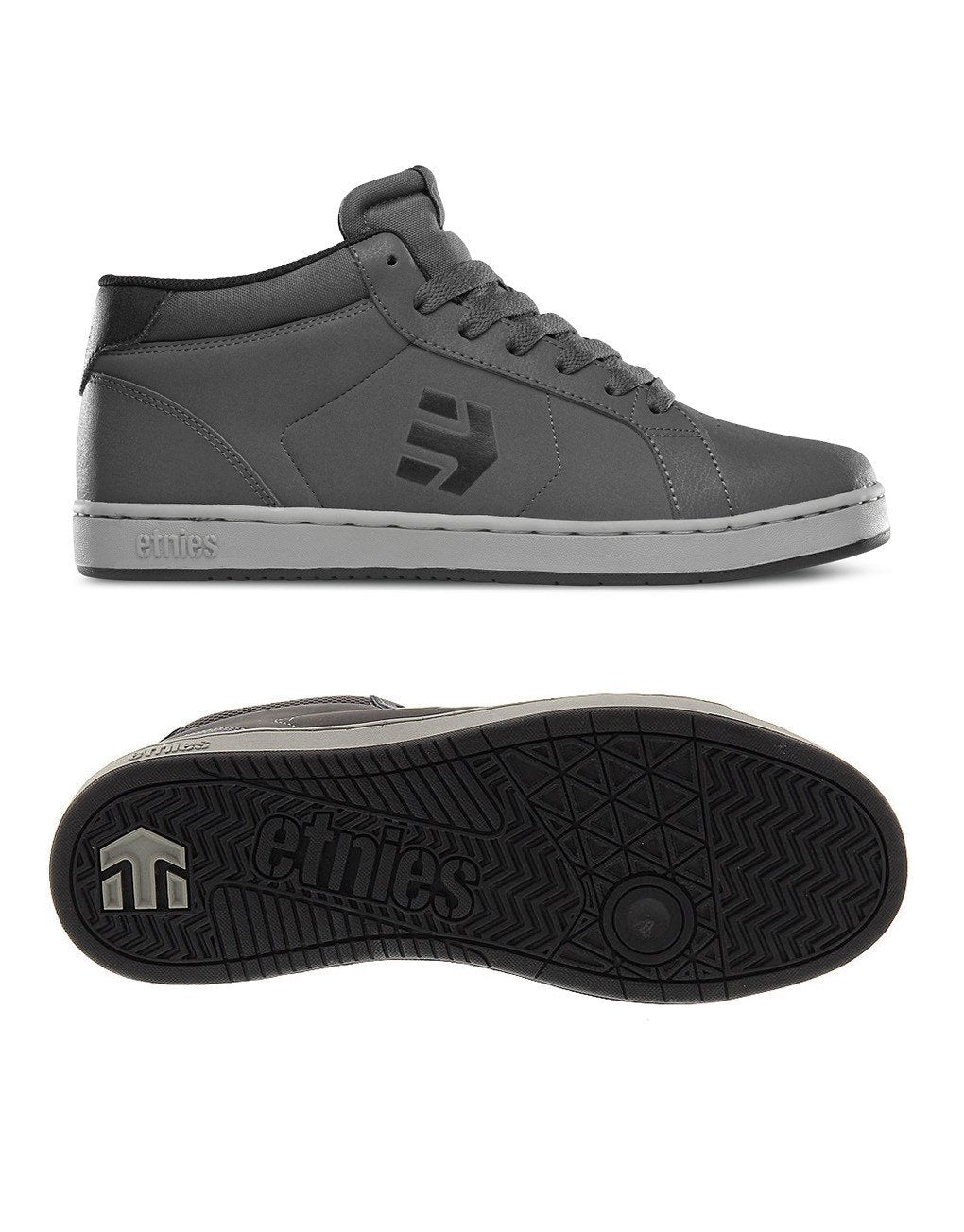 Etnies Fader MT Shoes Levere