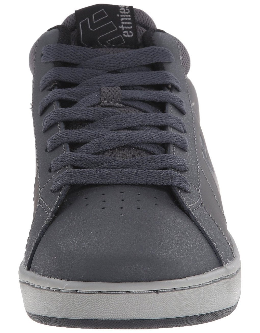 Etnies Fader MT Shoes Levere