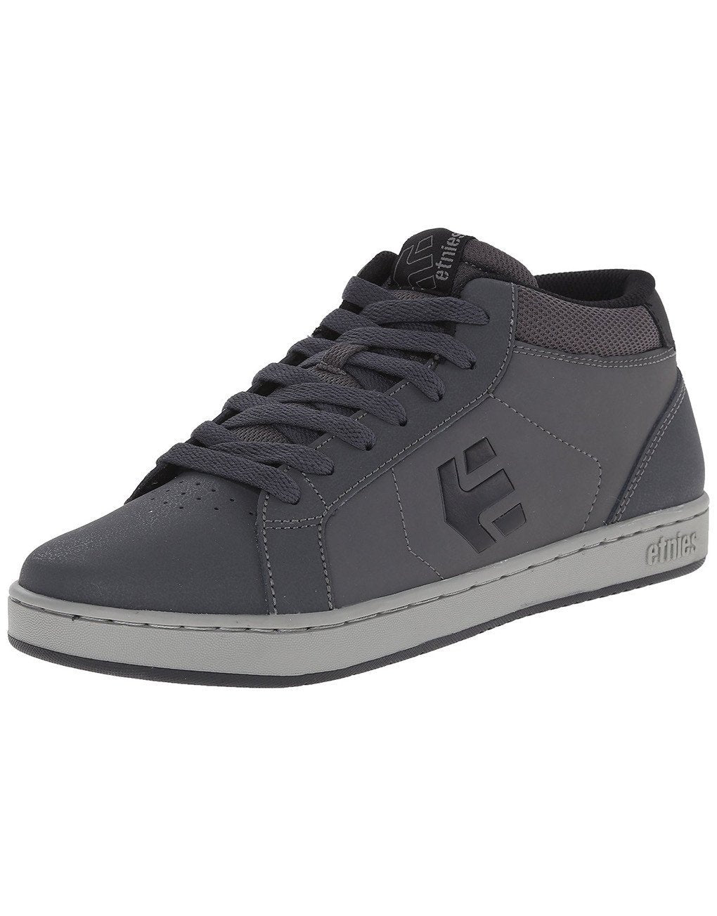 Etnies Fader MT Shoes Levere