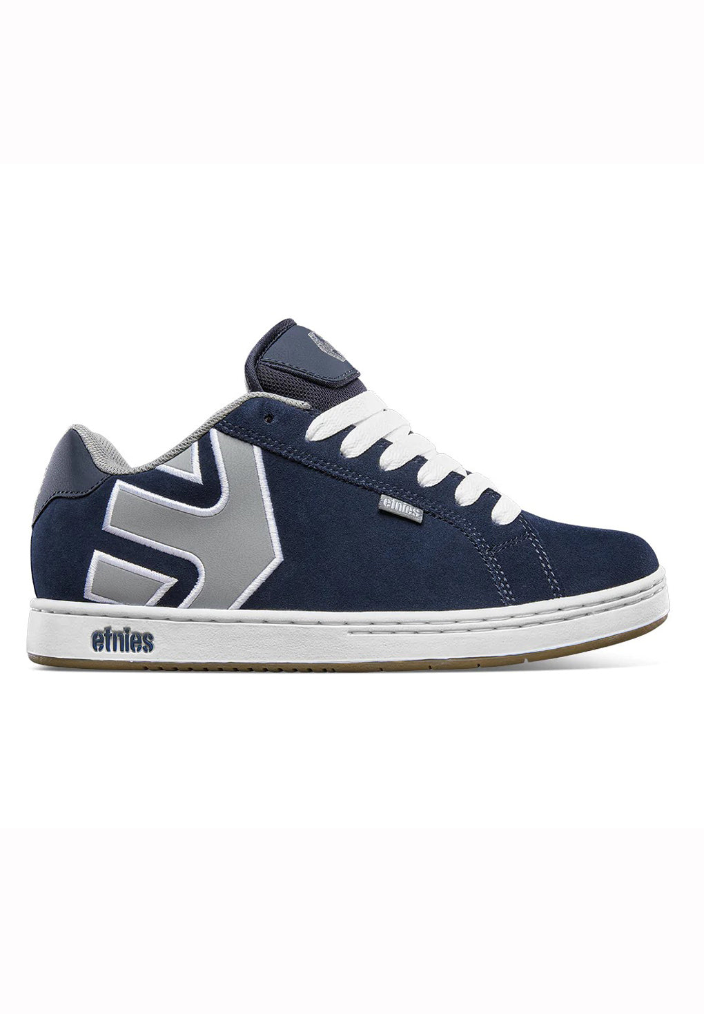 Etnies Fader Skateshoe
