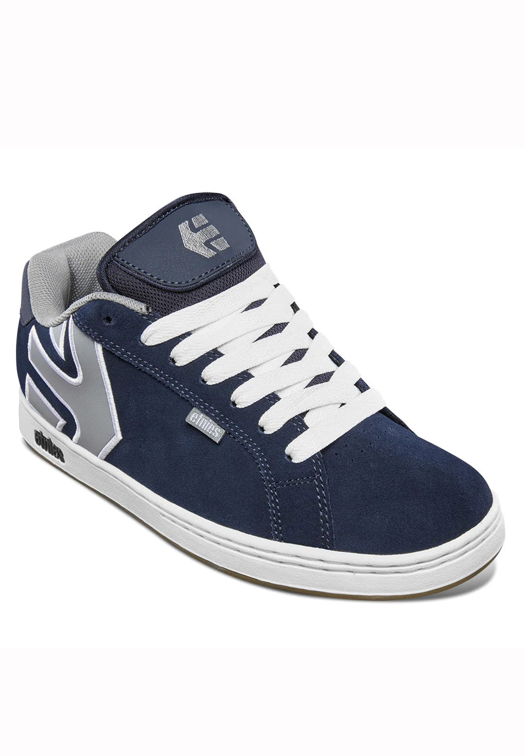 Etnies Fader Skateshoe