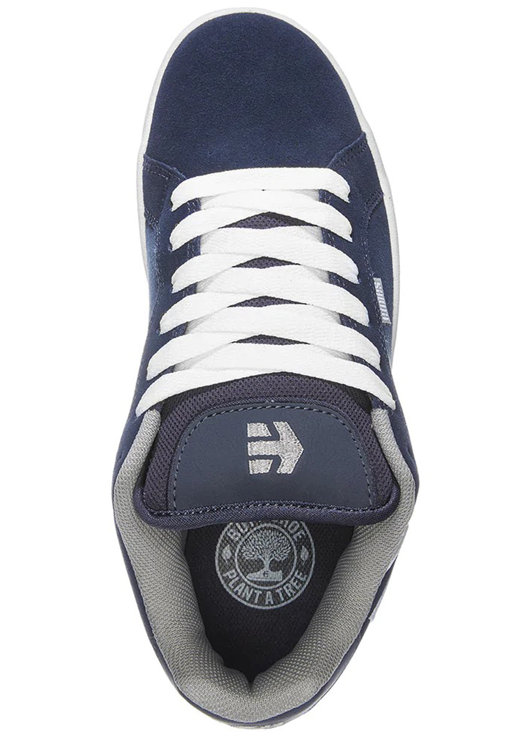 Etnies Fader Skateshoe