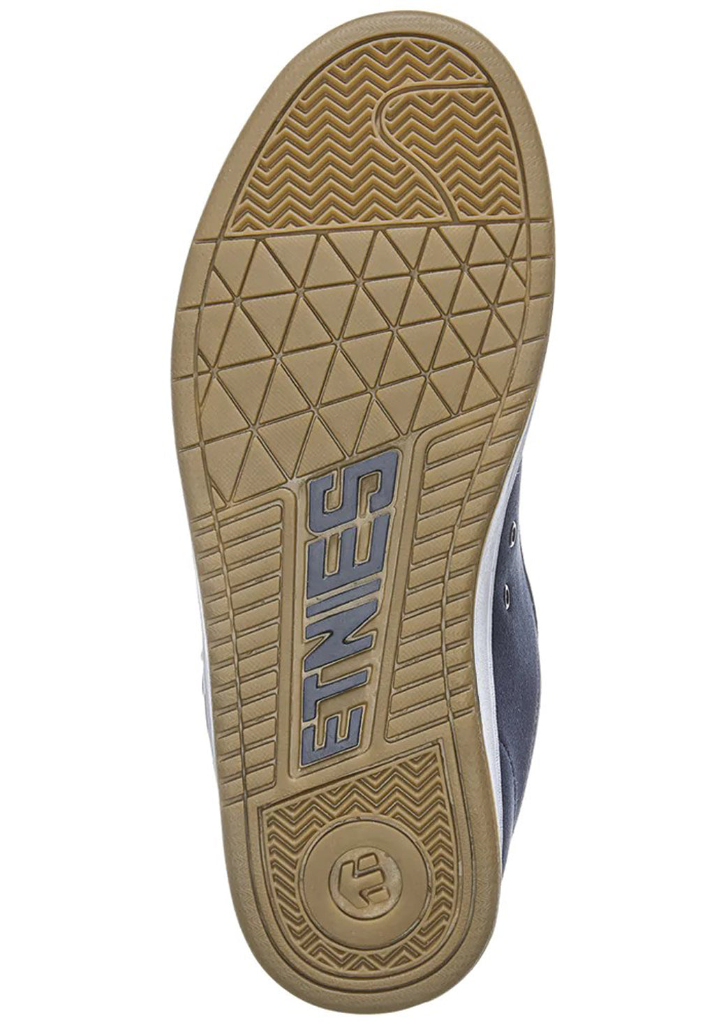 Etnies Fader Skateshoe