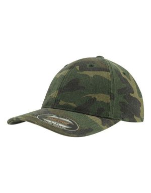 Flexfit 6277 Cap