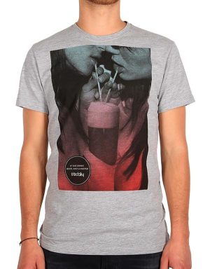 Iriedaily Beer Keeper T-Shirt