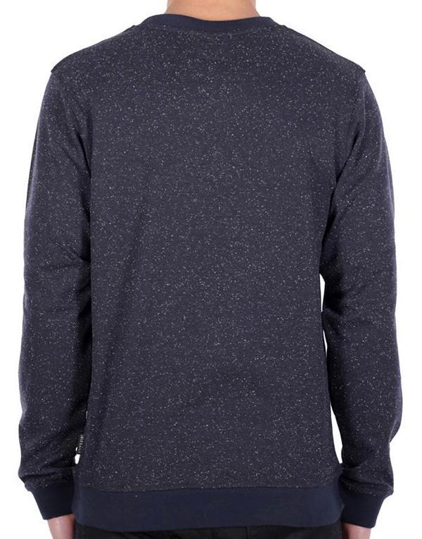 iriedaily-on-point-crewneck_1.jpg IrieDaily On Point Crewneck