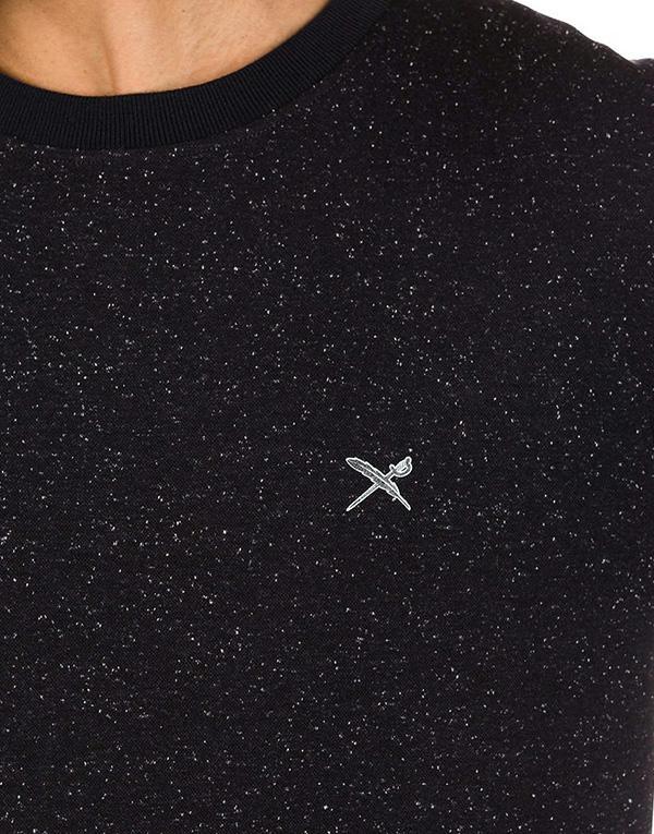 iriedaily-on-point-crewneck_2.jpg IrieDaily On Point Crewneck