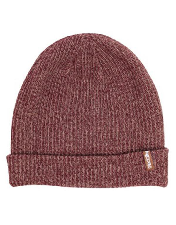 Iriedaily Smurpher Light Beanie