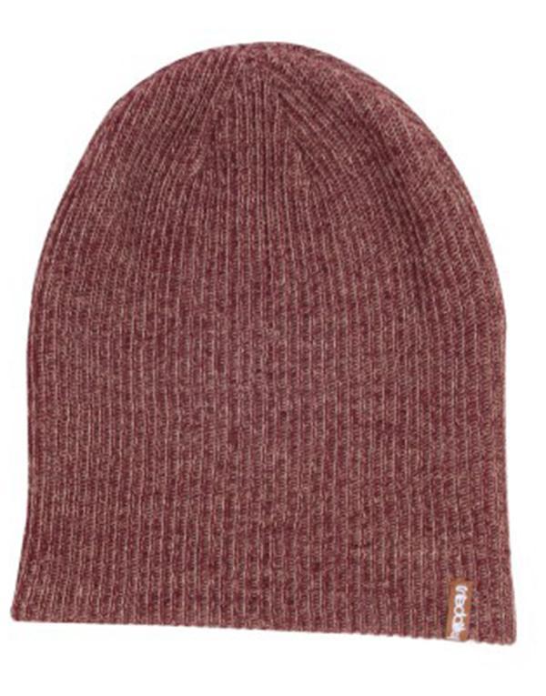 Iriedaily Smurpher Light Beanie