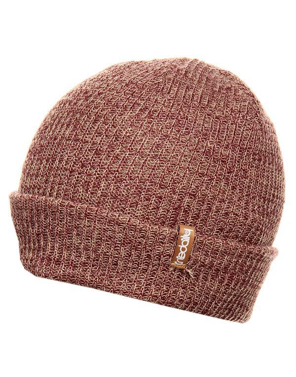 Iriedaily Smurpher Light Beanie