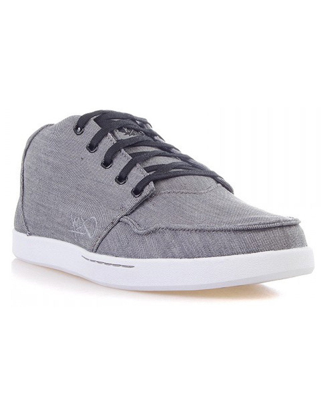 K1X Meet The Parents Sneakers