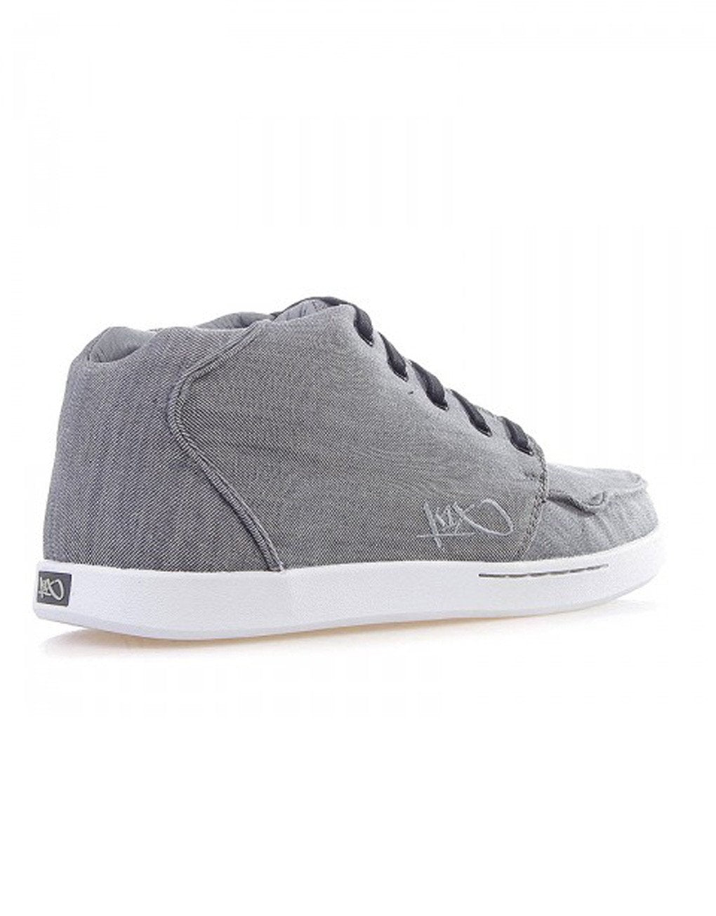 k1x-meet-the-parents-sneakers_1.jpg K1X Meet The Parents Sneakers