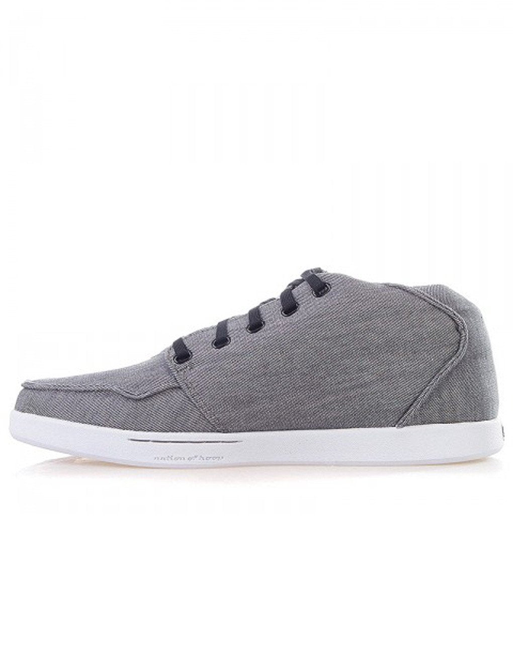 k1x-meet-the-parents-sneakers_2.jpg K1X Meet The Parents Sneakers