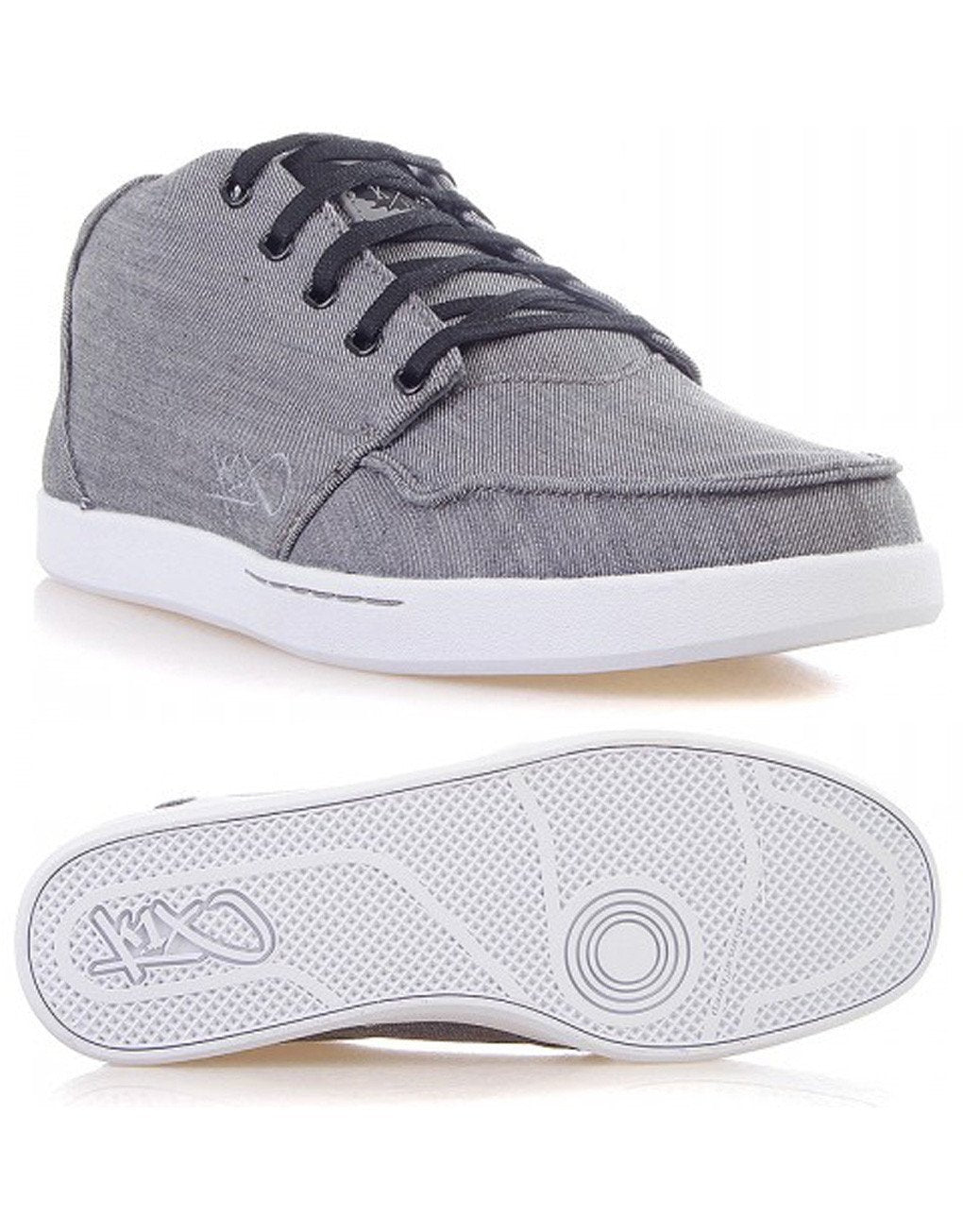 k1x-meet-the-parents-sneakers_3.jpg K1X Meet The Parents Sneakers